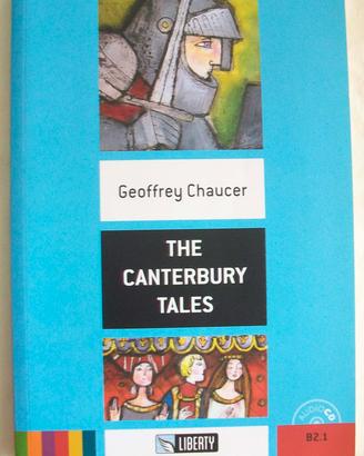 the Canterbury Tales 9788899279011