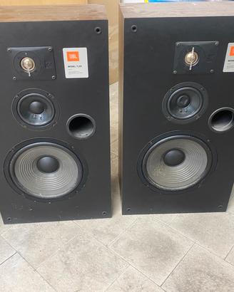 coppia di  casse 150 w jbl