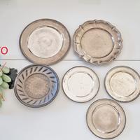 OGGETTISTICA VINTAGE PER LA CASA
