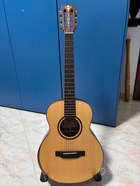 Chitarra acustica Crafter Mino/Rose