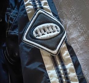 Tuta da sci intera vintage NORDICA - Taglia 48 (M)