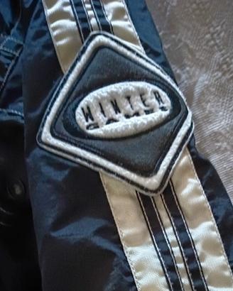 Tuta da sci intera vintage NORDICA - Taglia 48 (M)