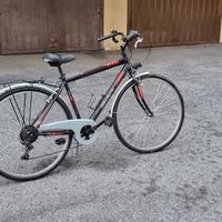 Bici 28" Da Città, come nuova