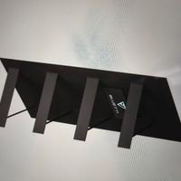 Bluetti PV350 - Pannello Solare 350W (Pari al nuov
