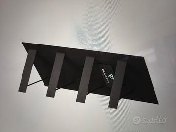 Bluetti PV350 - Pannello Solare 350W (Pari al nuov