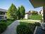 Immagine 27