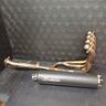 collettori-terminale-suzuki-gsxr-600-750-2004-2005