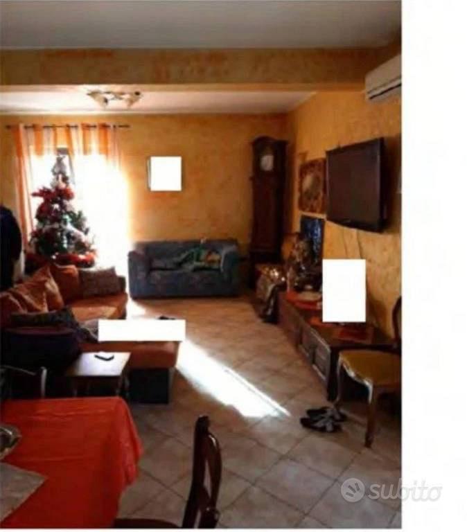 Appartamento – Luzzi, Gidora - Vista 2
