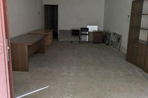 Magazzino Monterotondo [Cod. rif 3246626VCG]