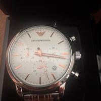 Orologio ARMANI AR 1926 113021,