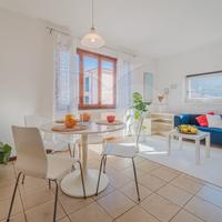 La Piazzetta di Marciana Marina