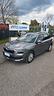 skoda-kamiq-1-0-tsi-ambition-2022