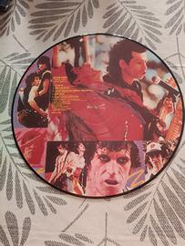 LP ROLLING STONES 