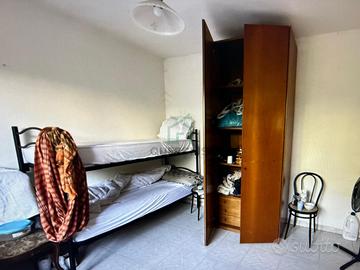 Casa singola a Ronco all'Adige (VR)