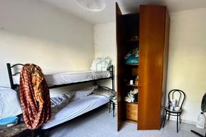 Casa singola a Ronco all'Adige (VR)