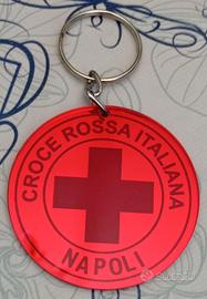 PORTACHIAVI  IN PLEXIGLASS PERSONALIZZATI