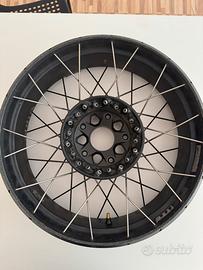 Cerchio posteriore R1250gs