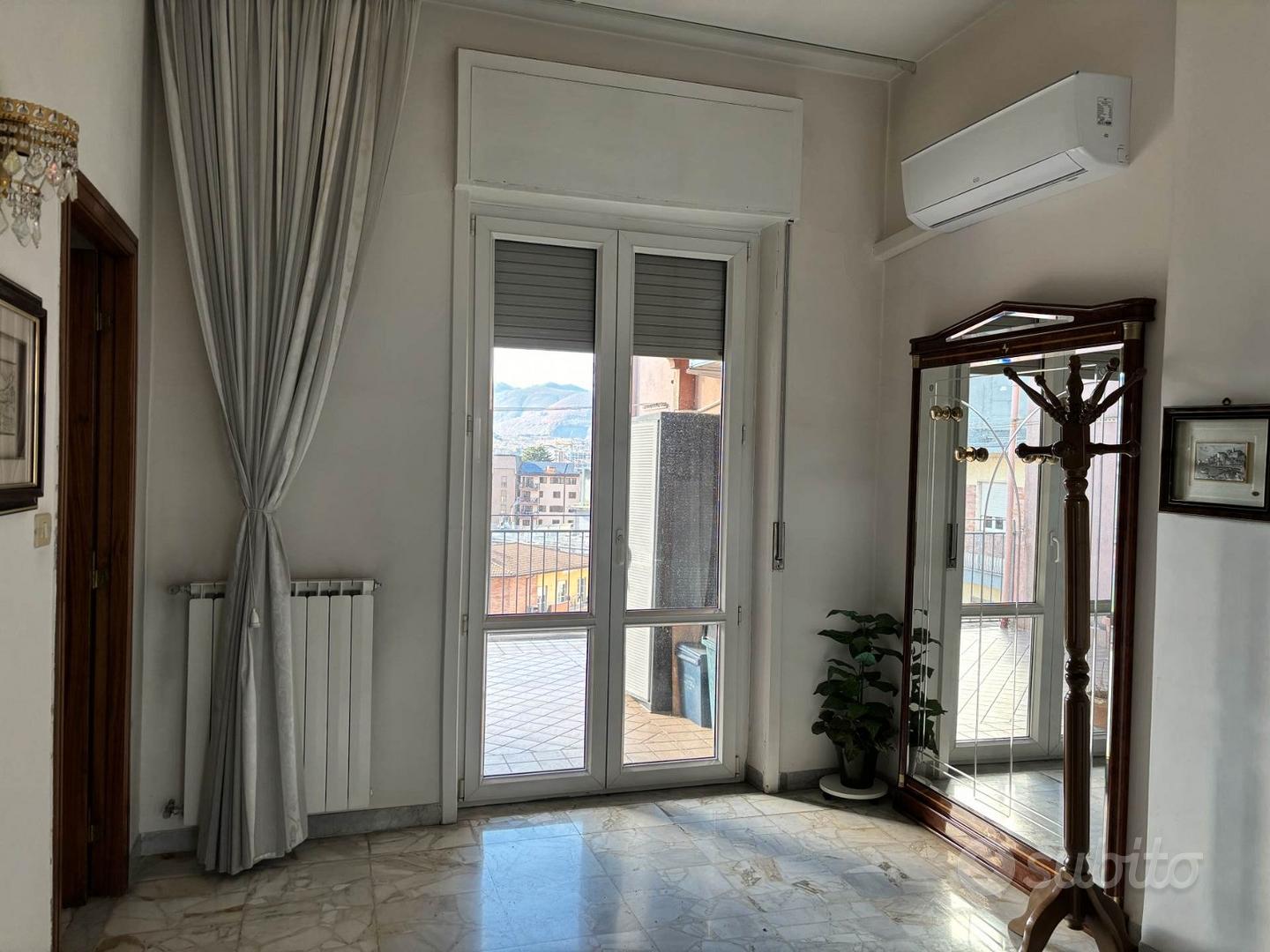 Appartamento – Avellino, Partenio - Vista 5