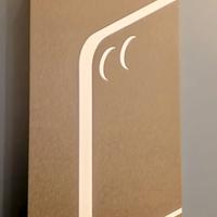 Samsung Galaxy Zflip7 FE Nuovo Sigillato