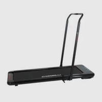 TAPIS ROULANT CARNIELLI COMPACT WALK