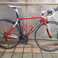 Bici Scapin
