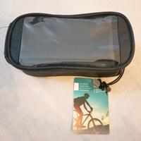 borsa bici