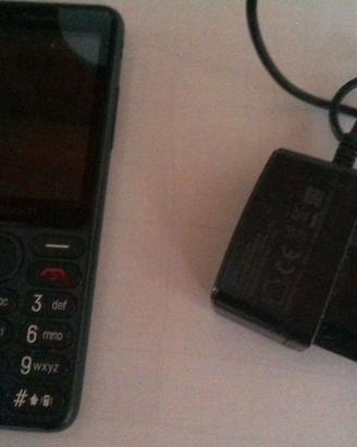 Cellulare Base