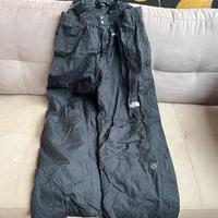 Tuta Gore-Tex North Face, XL