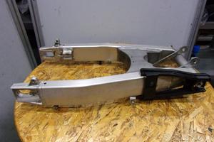 Forcellone Suzuki gsxf gsf 1200 1250 bandit