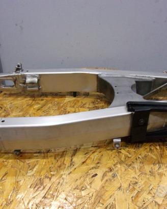 Forcellone Suzuki gsxf gsf 1200 1250 bandit
