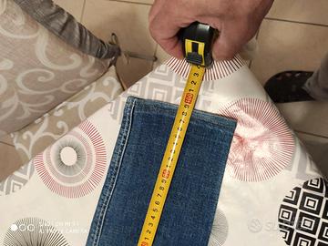 jeans replay 