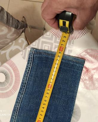jeans replay 