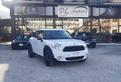 MINI Countryman Mini One D Business Countryman S