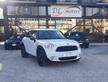 MINI Countryman Mini One D Business Countryman S