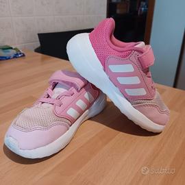 scarpine Adidas N 24