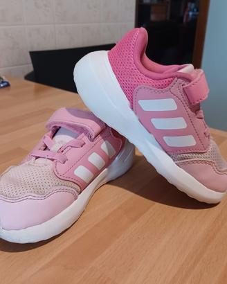 scarpine Adidas N 24