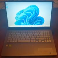 Computer portatile Asus Vivobook S15 [S530FN]