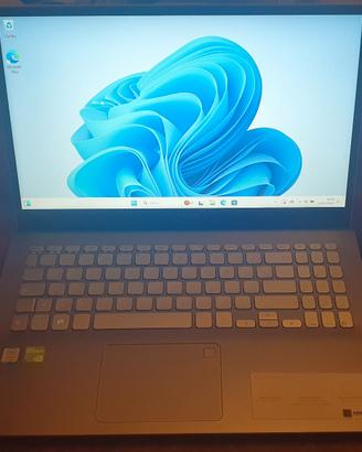 Computer portatile Asus Vivobook S15 [S530FN]