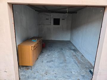 Garage Box Auto