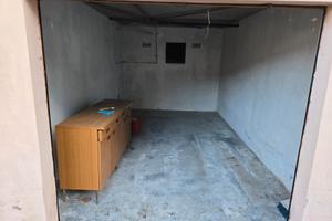 Garage Box Auto