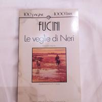 Le veglie di Neri di Renato Fucini