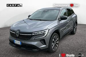 Renault Austral 2023 1.2 E-Tech full hybrid T...