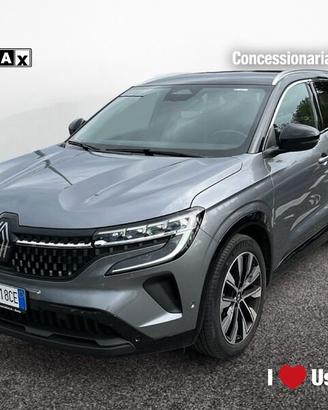Renault Austral 2023 1.2 E-Tech full hybrid T...