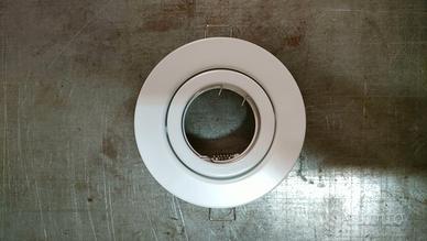 Supporto per lampade LED (Spot LED light fixture)