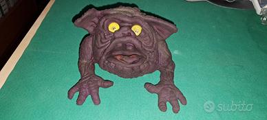 Raro Boglins Squawk Mattel 1987