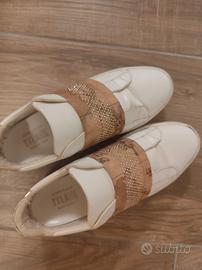 Alviero martini 1classe