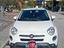 Immagine 3