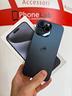 iphone-15-pro-max-256gb-ritiriamo-anche-l-usato