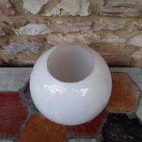 Ricambio vetro per lampadario o lampione