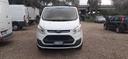 ford-transit-custom-2015-2-2-tdci-lb-automobili